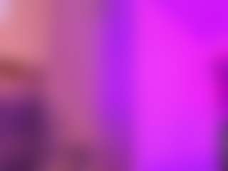 Live cam show with rosedewitt - Anal Toys on Camsoda