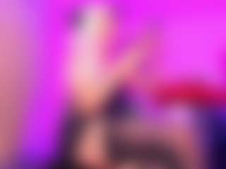 Live cam show with rosedewitt - Ejaculation on Soda Cam