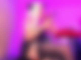 rosedewitt's Live Sex Cam Show