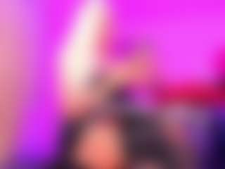 rosedewitt's Live Sex Cam Show