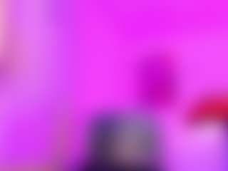 rosedewitt's Live Sex Cam Show