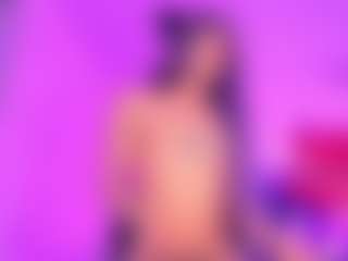 Live cam show with rosedewitt - HD on StripNow