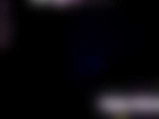 rosedewitts Live-Sex-Cam-Show