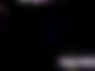 rosedewitts Live-Sex-Cam-Show