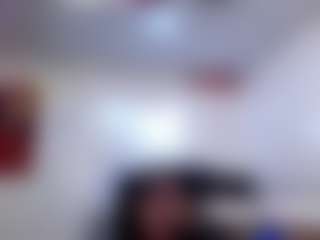 Live cam show with rosedewitt - HD on https://playwithruby.com