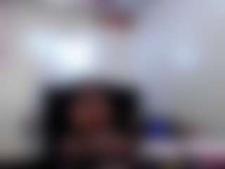 Live cam show with rosedewitt - White on Fling VIP Chat | colombia