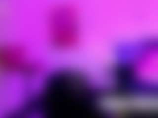 Live cam show with rosedewitt - Orgasm on camwithhim.com