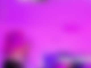 Live cam show with rosedewitt - Anal Toys on camwithhim.com