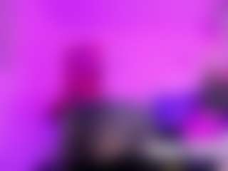 rosedewitt's Live Sex Cam Show