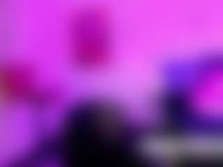Live cam show with rosedewitt - Ejaculation on Fling VIP Chat