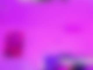rosedewitt's Live Sex Cam Show