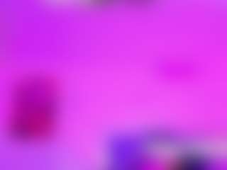 Live cam show with rosedewitt - Lean on camwithhim.com