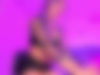 Live cam show with rosedewitt - HD on sexylive.show
