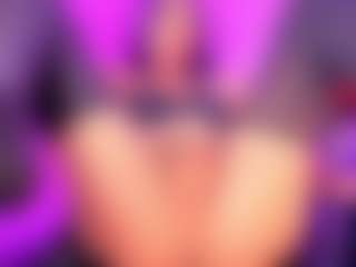 rosedewitt's Live Sex Cam Show