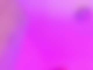 rosedewitt's Live Sex Cam Show