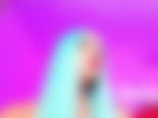 rosedewitt's Live Sex Cam Show