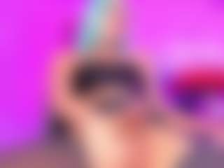 rosedewitt's Live Sex Cam Show