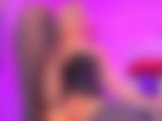 rosedewitt's Live Sex Cam Show