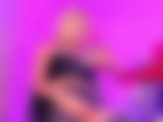 Live cam show with rosedewitt - Anal Toys on x69.live