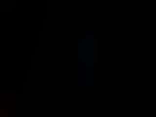 rosedewitt's Live Sex Cam Show