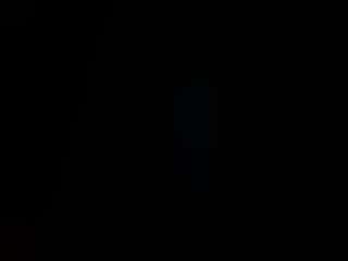 rosedewitt's Live Sex Cam Show