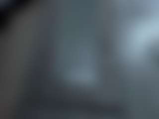 Live cam show with rosedewitt - Spank on infinitiblacc.com