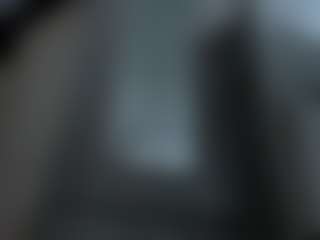 Live cam show with rosedewitt - Ejaculation on infinitiblacc.com