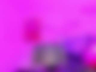 Live cam show with rosedewitt - Small Tits on Camsoda