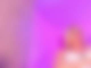 Live cam show with rosedewitt - Spank on Camsoda