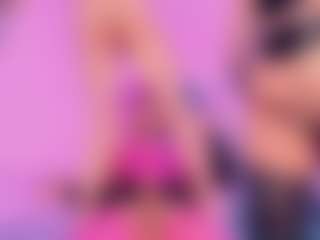 rosedewitt's Live Sex Cam Show