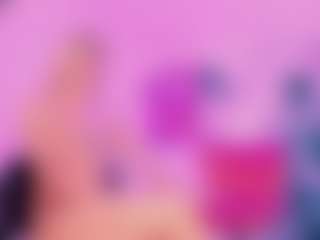 rosedewitt's Live Sex Cam Show