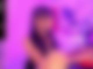 rosedewitt's Live Sex Cam Show