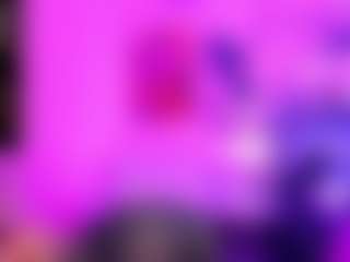 rosedewitt's Live Sex Cam Show