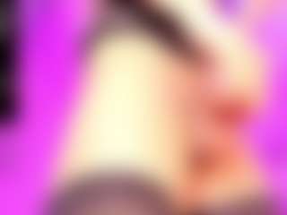 Live cam show with rosedewitt - Ejaculation on StripNow