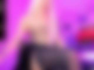 rosedewitt's Live Sex Cam Show