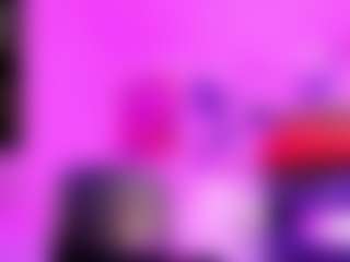 rosedewitt's Live Sex Cam Show