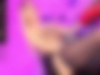rosedewitt's Live Sex Cam Show