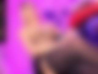 rosedewitt's Live Sex Cam Show