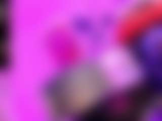 Live cam show with rosedewitt - Blonde Hair on fapnchat