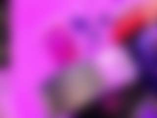 Live cam show with rosedewitt - White on Gym Cam Girls | colombia