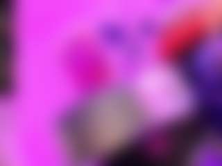 Live cam show with rosedewitt - Blonde Hair on Gym Cam Girls