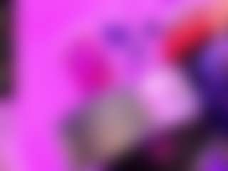 Live cam show with rosedewitt - White on Gym Cam Girls | colombia