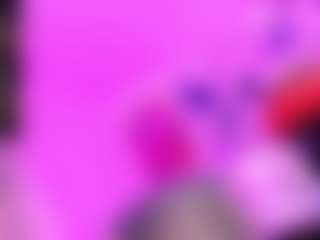 rosedewitt's Live Sex Cam Show