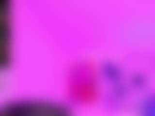 rosedewitt's Live Sex Cam Show