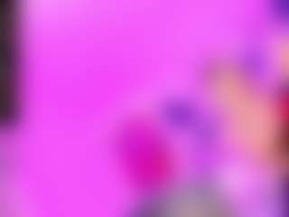 rosedewitt's Live Sex Cam Show
