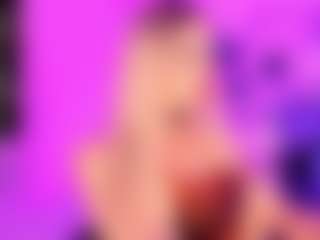 rosedewitt's Live Sex Cam Show