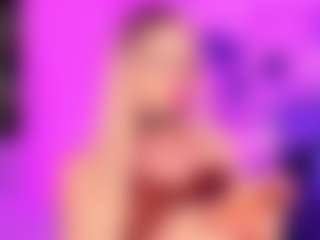 rosedewitt's Live Sex Cam Show