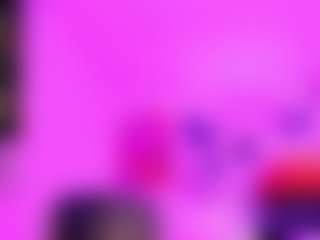 Live cam show with rosedewitt - Small Tits on Milfs Live