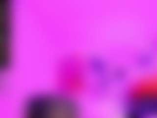 rosedewitt's Live Sex Cam Show
