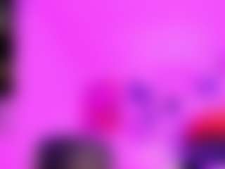 rosedewitt's Live Sex Cam Show
